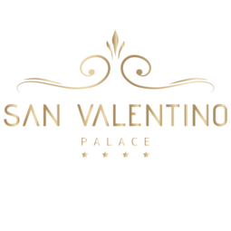 San Valentino Palace Umag