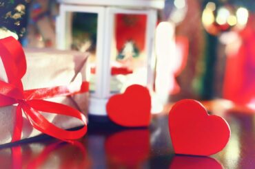 Valentinovo u Umagu, Istra 2026