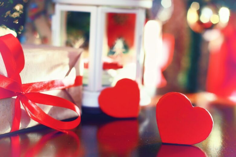 Valentinovo u Umagu, Istra 2026